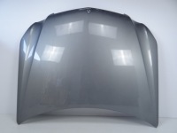 Купить Капот крышка двигателя mercedes w212 дорестайлинг, фото thumb