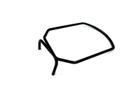 фото thumb №1, Защита трубка turbo 2.0 dci renault trafic ii