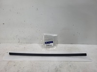 фото thumb №1, Планка рамка двері зад ліві hyundai i30 iii 18-22 83850-g3000 нова