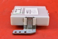 фото thumb №6, Блок керування модуль кермо 988001ba0a infiniti fx 2 ii 08-17