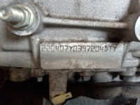 Jaguar e-pace рестайлінг  x540 двигун 2.0 d 204dty 29.850km 2022 рік Ціна, фото thumb