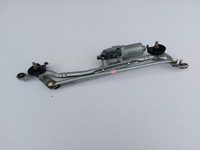 фото thumb №1, Lexus ux 250 ux250h моторчик двірник перед