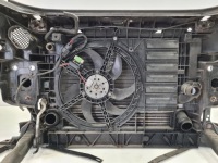 фото thumb №9, Mini r60 r61 pas передний усилитель 1.6d