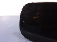 Mercedes a w169 крышка заливной топлива 191 в Украине, фото thumb