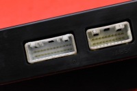 фото thumb №8, Панель керування обдув кондиціонер 55900-05140 toyota avensis t25 02-06