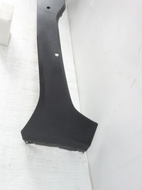 фото thumb №2, Молдинг бампера перед kia sportage v 5 2022- 86571-r2000