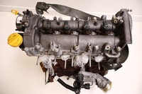 фото thumb №10, Fiat bravo ii 1.6 mtj двигун 198a2000