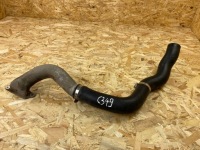 фото thumb №1, Труба шланг повітря honda civic x 1.6i-dtec 17-