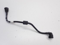 Купить Пабтрубок  шланг трубка воды 9423486 bmw ix3 g08 21r, фото thumb