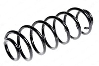 фото thumb №1, Lesjofors пружина mazda 2 1.3 de