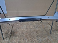 фото thumb №6, Kia ev3 ev 3 молдинг na бампер задній задня