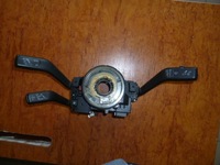 фото thumb №1, Перемикач комбінований стрічка vw passat b6 3c5953513r