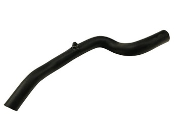 фото thumb №1, Шланг охолодження do renault trafic