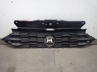 фото thumb №2, Решітка радіатора vw t-roc 2017- 2ga853651b