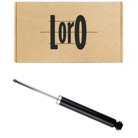 фото thumb №1, Амортизатор задня do peugeot 307 2000-2012