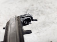 фото thumb №10, Запчасти кузов porsche cayenne 9pa 1j0955440 4.5l бензиновый 250kw