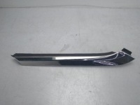 Купити Молдинг крила хром права renault espace 5 v 638744661r, фото thumb