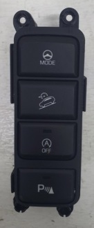 фото thumb №8, Панель керування hyundai tucson ii 15-