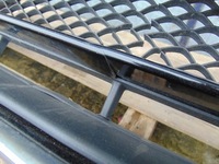 фото thumb №9, Бампер перед mercedes w205 exclusive lift