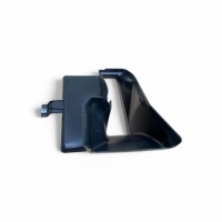 Bmw 3 g20 g21 m-pakiet канал впуск воздуха левый перед воздуховод воздухозаборник с Разборки, фото thumb