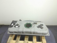 фото thumb №1, Opel ampera chevrolet volt бак bak пального 22845394