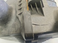 фото thumb №6, Renault trafic iii 1.6dci корпус фильтра воздуха 165009078r 93450753