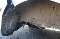 фото thumb №8, Hyundai i10 ii крышка багажника багажника крыло задний левый правый крыша бампер rys