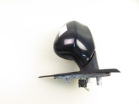 фото thumb №9, Дзеркало ліва bmw e91 5 pin lift 475/9