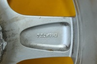 фото thumb №12, Диск  алюмінієві диски шини диски 225/55 r17 vw t5 audi seat skoda 7l5601025j