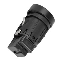 фото thumb №8, Кнопка запуска двигателя стоп skoda karoq