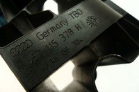 фото thumb №5, Audi q7 4l 4.2 tdi btr вкладка піддон масляної