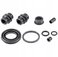 фото thumb №1, Ремкомплект суппорт тормозной do smart forfour