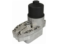 фото thumb №1, Радіаторів масла citroen c5 iii 3.0 c6 3.0