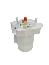 фото thumb №14, Насос pal. модуль opel zafira 1,9cdti 05-