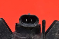 фото thumb №7, Противотуманная фара правый перед передний 92202-0z0 kia sportage 2 ii lift 08-10