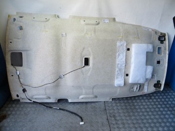 фото thumb №7, Honda cr-v iv потолок 12-