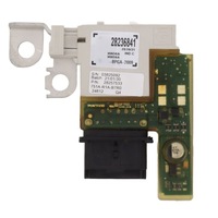 фото thumb №12, Menedżer акумулятора коробка запобіжників 28257533