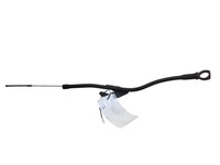 фото thumb №1, Щуп оливи citroen jumpy