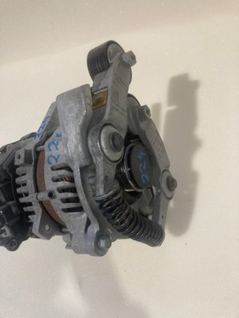 фото thumb №12, Hyundai tucson iv sportage v 1.6 t-gdi генератор 36300-2m410