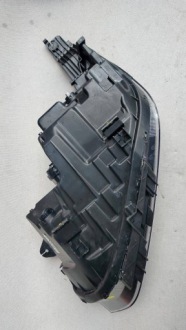 фото thumb №9, Ssangyong tivoli фара правий full led 2019-