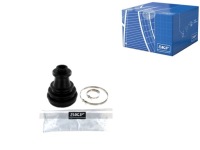 фото thumb №1, Skf набор защита шарнир 25990 854013