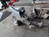 фото thumb №1, Hyundai i10 ii 2016 лонжерон передня права org