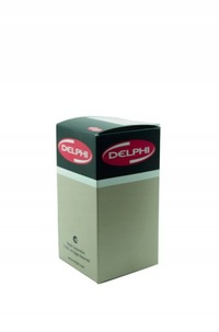 фото thumb №9, Фильтр топлива delphi hdf568