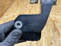 фото thumb №13, Кронштейн напрямна бампера лампи перед правий kia ceed ii et015e 2012-