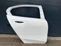 фото thumb №1, Дверь bmw 5 g60 задняя правый задние правое bardzo ładne