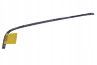 фото thumb №7, Молдинг бампера правый задняя mercedes w124 kombi