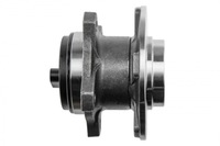 фото thumb №2, Ступица колёса зад nty klt-pe-025