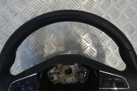 фото thumb №6, Seat arona - воздуховод кожа 6f0419091b