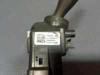 фото thumb №6, Hyundai i30 iii переключатель комбинированный 93404g4951