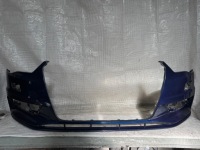 Купить Audi a3 8v5 sedan бампер передний, фото thumb